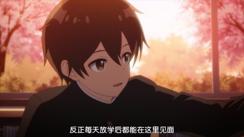 ZhuaZhuaSubMamahaha-no-Tsurego-ga-Motokano-datta09WEBRipHEVC_AAC1080PCHSMP4.mp4_20221007_132855.531.jpg