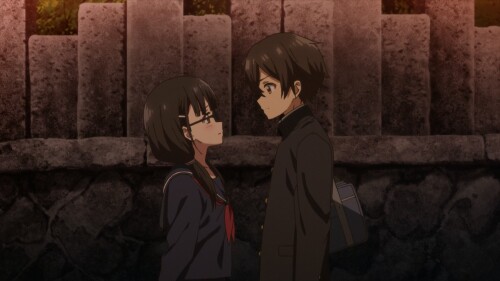 ZhuaZhuaSubMamahaha-no-Tsurego-ga-Motokano-datta09WEBRipHEVC_AAC1080PCHTMP4.mp4_20221007_131730.779.jpg