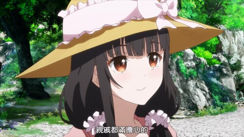 ZhuaZhuaSubMamahaha-no-Tsurego-ga-Motokano-datta11WEBRipHEVC_AAC1080PCHTMP4.mp4_20221007_131752.195.jpg