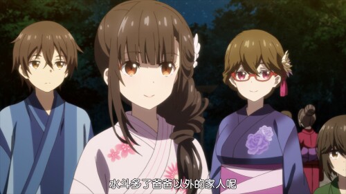 ZhuaZhuaSubMamahaha-no-Tsurego-ga-Motokano-datta12WEBRipHEVC_AAC1080PCHSMP4.mp4_20221007_132922.182.jpg