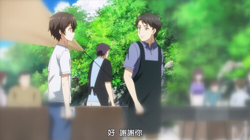 ZhuaZhuaSubMamahaha-no-Tsurego-ga-Motokano-datta12WEBRipHEVC_AAC1080PCHTMP4.mp4_20221007_131801.489.jpg