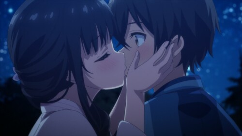 ZhuaZhuaSubMamahaha-no-Tsurego-ga-Motokano-datta12WEBRipHEVC_AAC1080PCHTMP4.mp4_20221007_131806.314.jpg