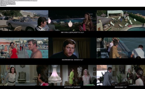 Paranoia-1970-1080p-GBR-Blu-ray-AVC-DTS-HD-MA-2.0-DIYwuchaoqing.mp4.jpg
