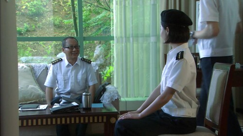 Guo.Fang.Sheng.2013.S01E01.2160p.WEB-DL.H265.AAC-LeagueWEB.mp4_20221009_171724.046.jpg