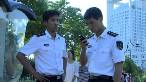Guo.Fang.Sheng.2013.S01E19.2160p.WEB-DL.H265.AAC-LeagueWEB.mp4_20221009_171803.688.jpg
