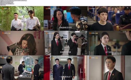 Draw.the.Line.2022.E01.1080p.WEB-DL.H264.AAC-YYDS.mp4.jpg