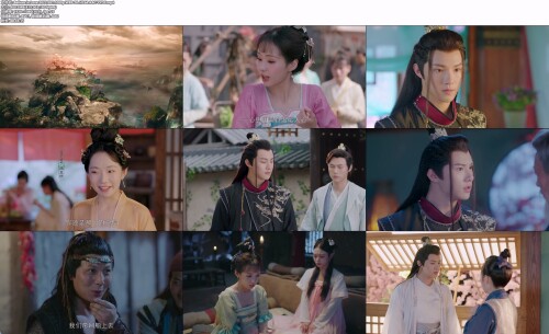 Believe.in.Love.2022.E01.1080p.WEB-DL.H264.AAC-YYDS.mp4.jpg