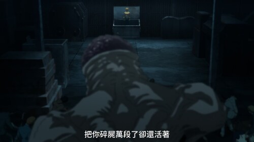2c26f1e0b663556af.jpg