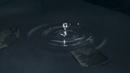 3c1149b7f76c41c93.jpg