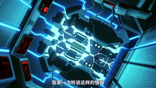 3c9db6a3e53ec41d4.jpg