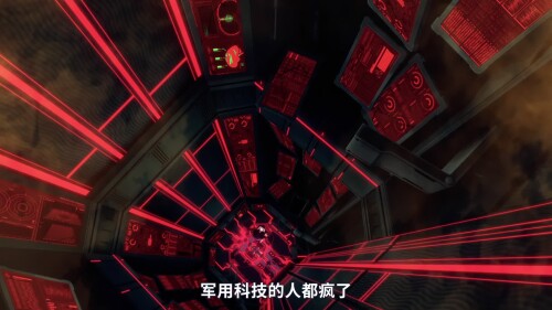 54807709d6fc9c2b0.jpg