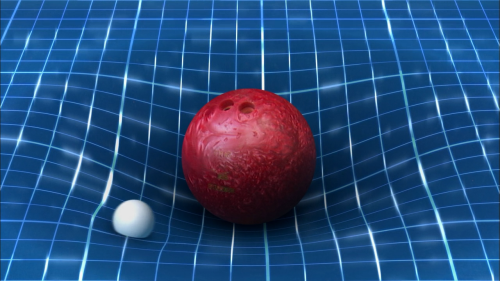 .PBS.NOVA.The.Fabric.of.the.Cosmos.EP01.2011.BluRay.720p.x264.AC3-CMCT.mkv_20221019_222544.158.png
