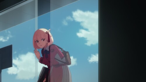 4436c8e64c4933f5e.jpg
