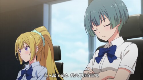 4a2ee4a45640d4bb7.jpg