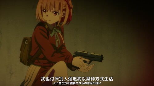 6b3a297223a1301ca.jpg