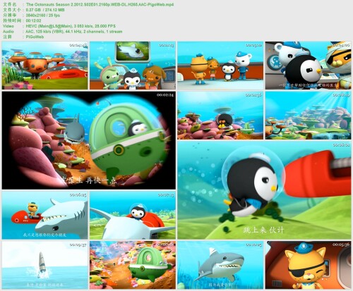 The-Octonauts-Season-2.2012.S02E01.2160p.WEB-DL.H265.AAC-PigoWeb.mp4.jpg