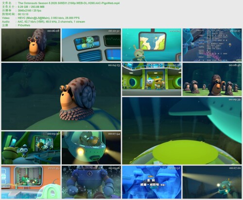 The-Octonauts-Season-5.2020.S05E01.2160p.WEB-DL.H265.AAC-PigoWeb.mp4.jpg