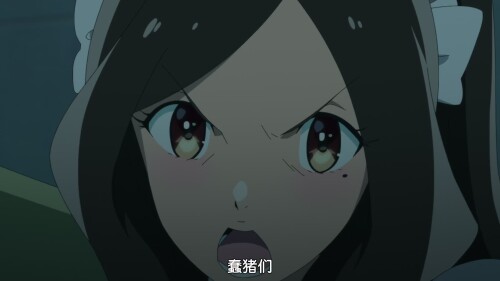 30839506172a5fade.jpg