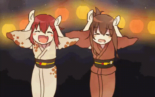 a9ac90c1921975c7b16bf90390022b35.gif