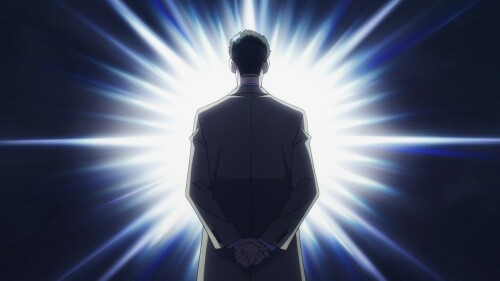 2f33719fe27bb6c6d.jpg