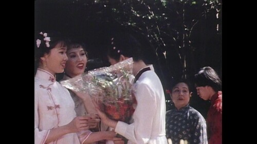 Tiger-Hill-Tiger-1983-720P-HDTV-AC3-EP01.mkv_20221103_214500.582.jpg