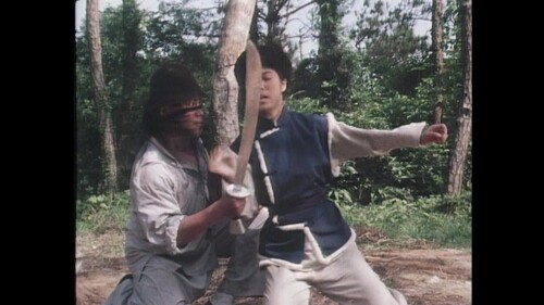 Tiger-Hill-Tiger-1983-720P-HDTV-AC3-EP01.mkv_20221103_214533.862.jpg