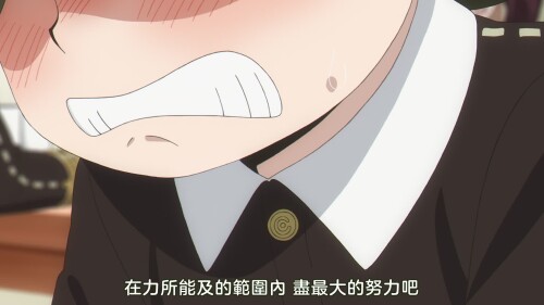 1030accfe4a1126dd.jpg