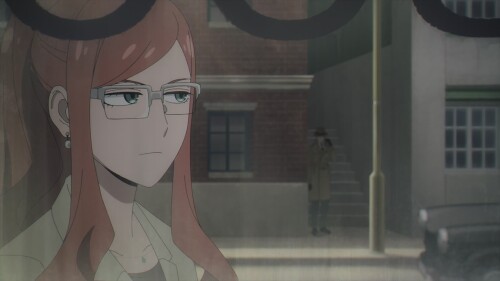 3edd6edf739ed2c56.jpg