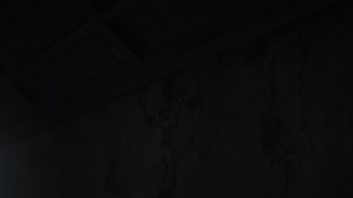 11990976b551413af.jpg