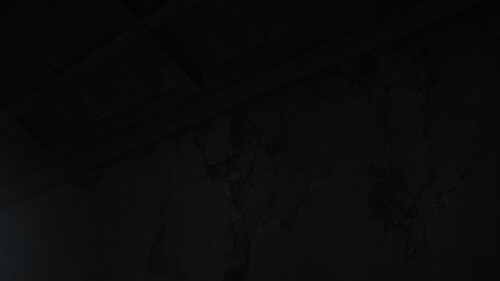 1368a409112e669b6.jpg