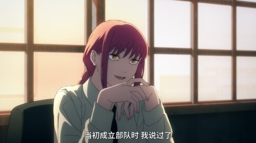 1fc7d071d12c1438b.jpg