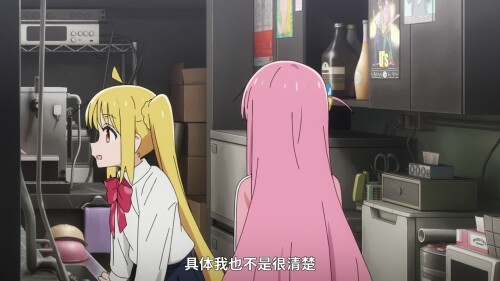 2a6d81df6de3c0250.jpg