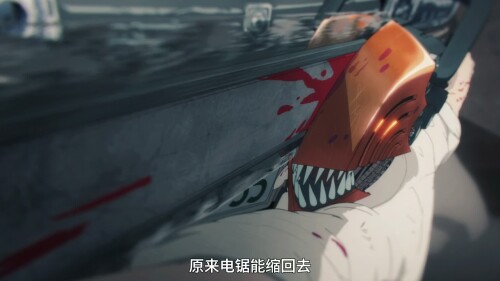 303e8796545797e1e.jpg