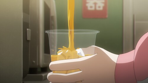 36c759f3a33c2786d.jpg