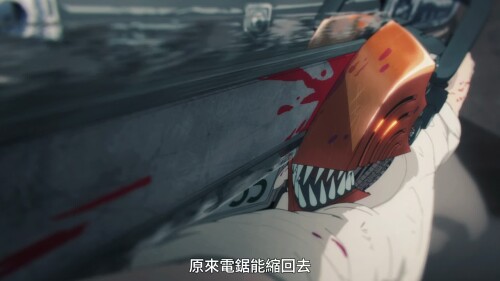 3984c3be15690494e.jpg