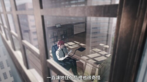 3d6426425d39e948a.jpg