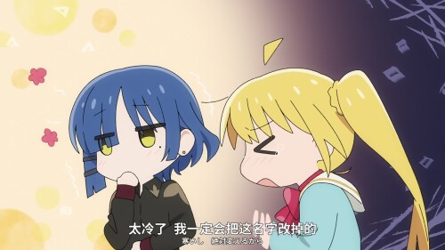 3f8c78c07be9aa097.jpg