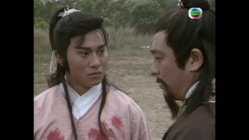The-Blood-Stained-Intrigue-1986-720P-HDTV-AVC-H.264-AAC-GOTV-EP01-.ts_20221105_111429.494.jpg