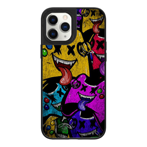 smiley-face-iphone-14-pro-max-case11-pro-maxb107ee60192dafe2.jpg