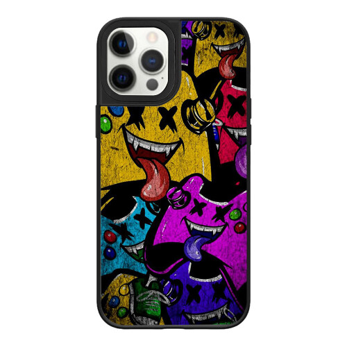 smiley-face-iphone-14-pro-max-case12-promax77b6d76bf3dab0cc.jpg