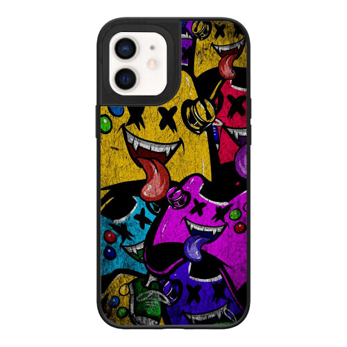 smiley-face-iphone-14-pro-max-case12_12proc7ecf92ba9528df7.jpg