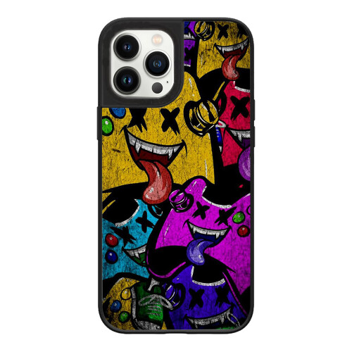 smiley-face-iphone-14-pro-max-case13pro.jpg