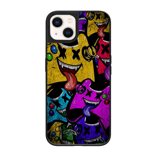 smiley-face-iphone-14-pro-max-case14-Plus.jpg