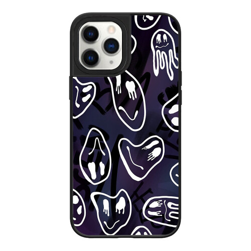 smiley-face-iphone-case11-pro-max065825cf03204444.jpg