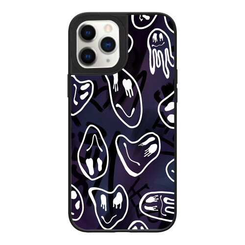 smiley-face-iphone-case11-pro358d7b733f75f64b.jpg