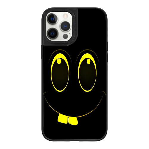 smiley-face-iphone-case12-promax499f229ba19b73d2.jpg
