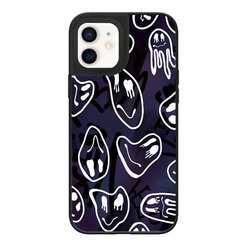 smiley-face-iphone-case12_12pro6d04157028dee60a.jpg