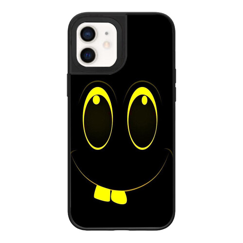 smiley-face-iphone-case12_12prod2a1d90845ec8d04.jpg