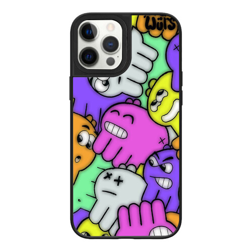 smiley-iphone-case12-promax.jpg