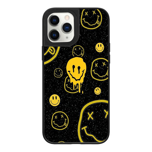 smiley-phone-case11-prodea4fe8d75d7fa7a.jpg